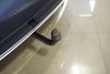 Audi Q5 SQ5 TDI Quattro 5dr Tiptronic
