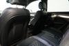 Audi Q5 SQ5 TDI Quattro 5dr Tiptronic