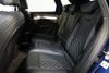 Audi Q5 SQ5 TDI Quattro 5dr Tiptronic