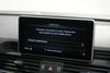 Audi Q5 SQ5 TDI Quattro 5dr Tiptronic