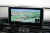 Audi Q5 SQ5 TDI Quattro 5dr Tiptronic