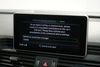 Audi Q5 SQ5 TDI Quattro 5dr Tiptronic