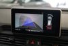 Audi Q5 SQ5 TDI Quattro 5dr Tiptronic