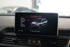 Audi Q5 SQ5 TDI Quattro 5dr Tiptronic