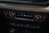 Audi Q5 SQ5 TDI Quattro 5dr Tiptronic
