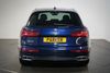 Audi Q5 SQ5 TDI Quattro 5dr Tiptronic