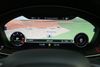 Audi Q5 SQ5 TDI Quattro 5dr Tiptronic