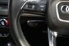 Audi Q5 SQ5 TDI Quattro 5dr Tiptronic