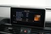 Audi Q5 SQ5 TDI Quattro 5dr Tiptronic