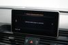 Audi Q5 SQ5 TDI Quattro 5dr Tiptronic