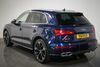Audi Q5 SQ5 TDI Quattro 5dr Tiptronic