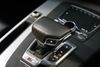 Audi Q5 SQ5 TDI Quattro 5dr Tiptronic