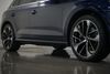 Audi Q5 SQ5 TDI Quattro 5dr Tiptronic