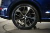 Audi Q5 SQ5 TDI Quattro 5dr Tiptronic