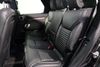 Land Rover Discovery 3.0 TD6 HSE 5dr Auto