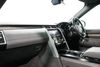 Land Rover Discovery 3.0 TD6 HSE 5dr Auto