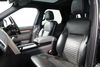 Land Rover Discovery 3.0 TD6 HSE 5dr Auto