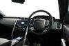 Land Rover Discovery 3.0 TD6 HSE 5dr Auto