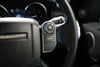 Land Rover Discovery 3.0 TD6 HSE 5dr Auto