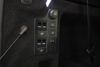 Land Rover Discovery 3.0 TD6 HSE 5dr Auto
