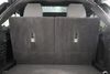 Land Rover Discovery 3.0 TD6 HSE 5dr Auto