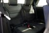 Land Rover Discovery 3.0 TD6 HSE 5dr Auto