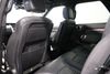 Land Rover Discovery 3.0 TD6 HSE 5dr Auto