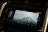 Land Rover Discovery 3.0 TD6 HSE 5dr Auto