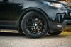 Land Rover Discovery 3.0 TD6 HSE 5dr Auto