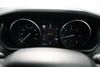 Land Rover Discovery 3.0 TD6 HSE 5dr Auto