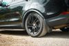 Land Rover Discovery 3.0 TD6 HSE 5dr Auto