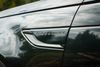 Land Rover Discovery 3.0 TD6 HSE 5dr Auto
