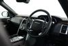 Land Rover Discovery 3.0 TD6 HSE 5dr Auto