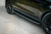 Land Rover Discovery 3.0 TD6 HSE 5dr Auto