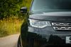 Land Rover Discovery 3.0 TD6 HSE 5dr Auto