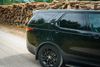 Land Rover Discovery 3.0 TD6 HSE 5dr Auto