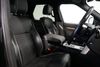 Land Rover Discovery 3.0 TD6 HSE 5dr Auto