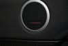 Land Rover Discovery 3.0 TD6 HSE 5dr Auto