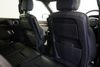 Land Rover Discovery 3.0 TD6 HSE 5dr Auto