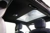 Land Rover Discovery 3.0 TD6 HSE 5dr Auto