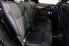 Land Rover Discovery 3.0 TD6 HSE 5dr Auto