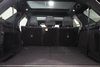 Land Rover Discovery 3.0 TD6 HSE 5dr Auto