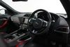 Jaguar F-pace 3.0d V6 S 5dr Auto AWD