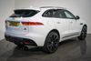 Jaguar F-pace 3.0d V6 S 5dr Auto AWD