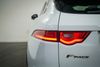 Jaguar F-pace 3.0d V6 S 5dr Auto AWD