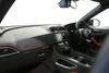 Jaguar F-pace 3.0d V6 S 5dr Auto AWD