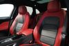 Jaguar F-pace 3.0d V6 S 5dr Auto AWD
