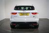 Jaguar F-pace 3.0d V6 S 5dr Auto AWD