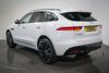 Jaguar F-pace 3.0d V6 S 5dr Auto AWD