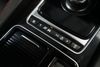 Jaguar F-pace 3.0d V6 S 5dr Auto AWD
